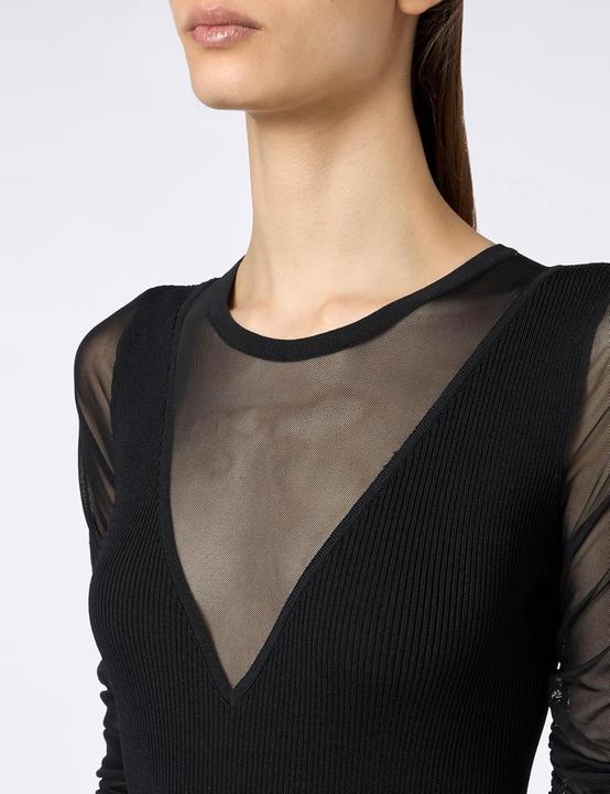 Image du produit Pinko 103019A1KXZ99 (M)