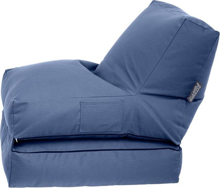Produktbild Sitting Point Twist