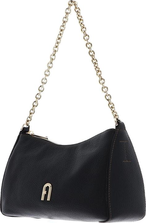 Produktbild Furla Ledertasche Mini Bag PRIMULA XSmall