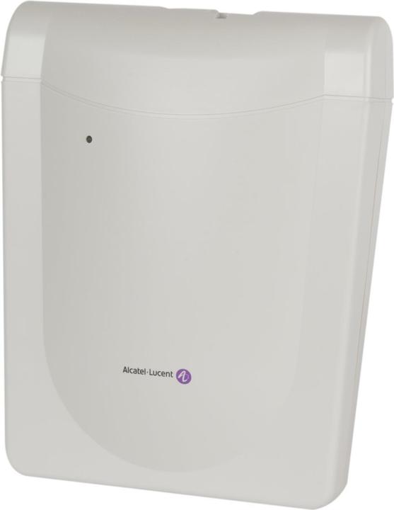 Image du produit Alcatel -Antennes intégrées DECT IBS 8379