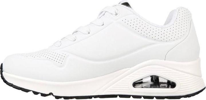 Immagine prodotto Skechers Goldcrown Uno - Diffondere L'Amore (39.5)