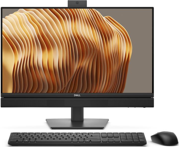 Immagine prodotto Dell Pro 24 AiO QC24251 (Intel Core i5-14500T, 16 GB, 512 GB)