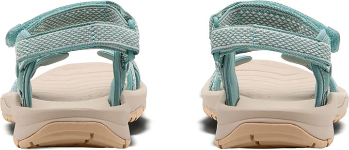 Produktbild Jack Wolfskin Lakewood Ride Sandal W (40.5)