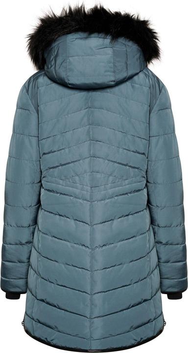 Produktbild Dare2b Striking III Steppjacke Lang (36)