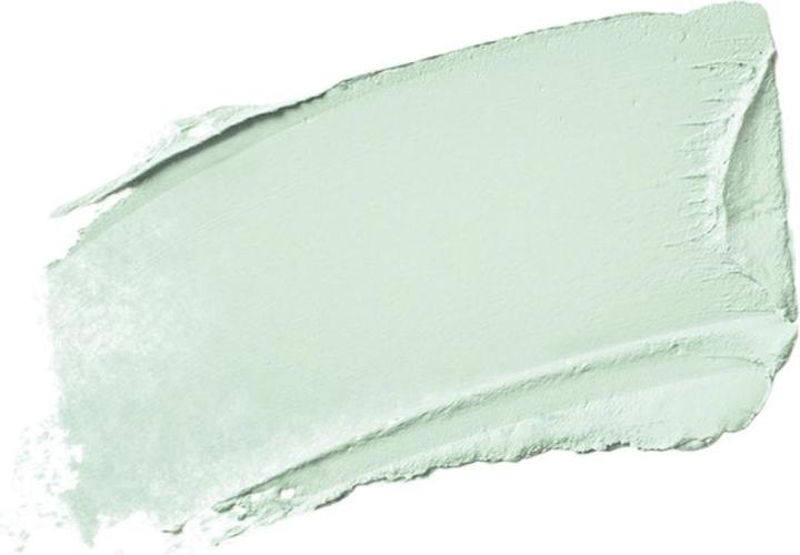 Produktbild Naj Oleari Ultimate Cover Concealer (04 Green)