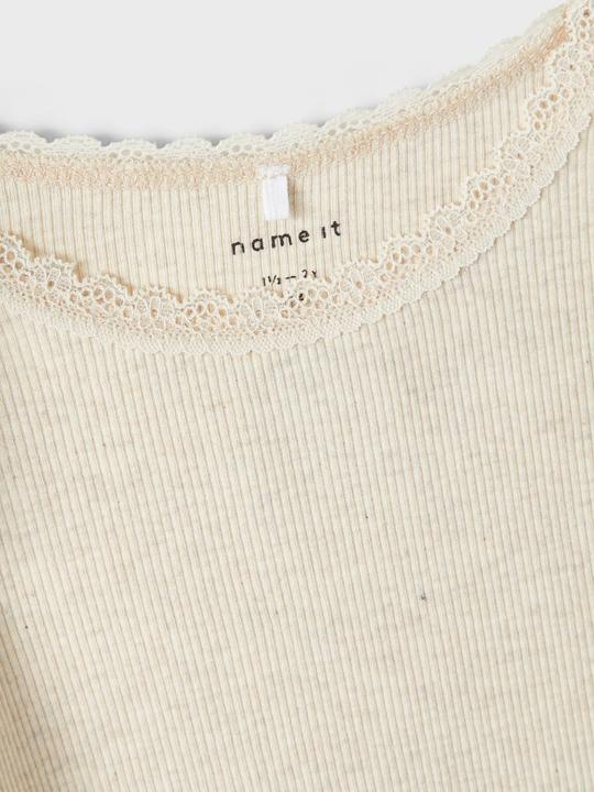 Produktbild Name it Basic (92)