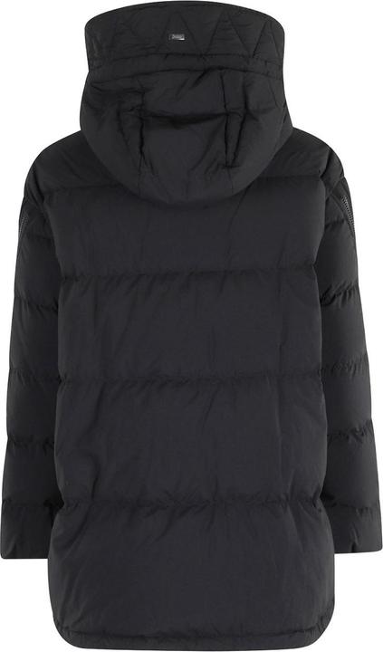 Produktbild Herno Coats Black (46)