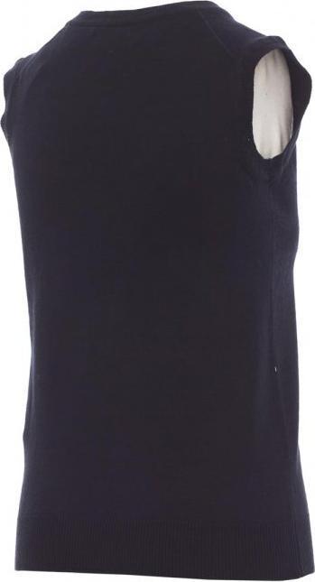 Actual product image Payper Sweatshirt woman Desk (XXL)