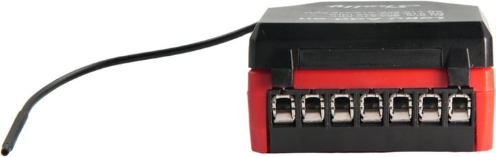 Actual product image Shelly LoRa Add-on