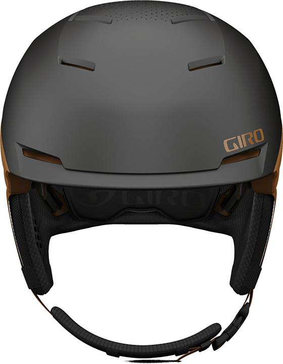 Actual product image Giro Tenet MIPS (52 - 56 cm, S)