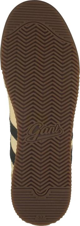 Produktbild GANT Sneaker (42)