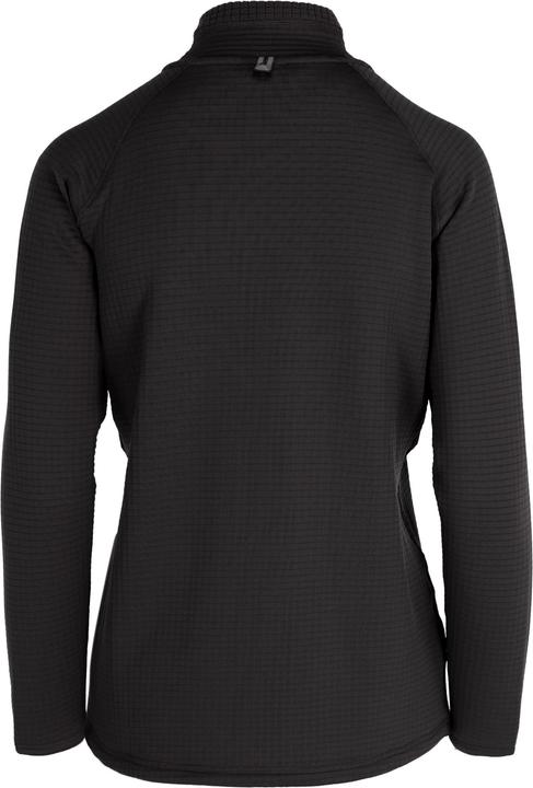 Produktbild Viking Admont Full Zip Damen Sweatshirt (XXL)