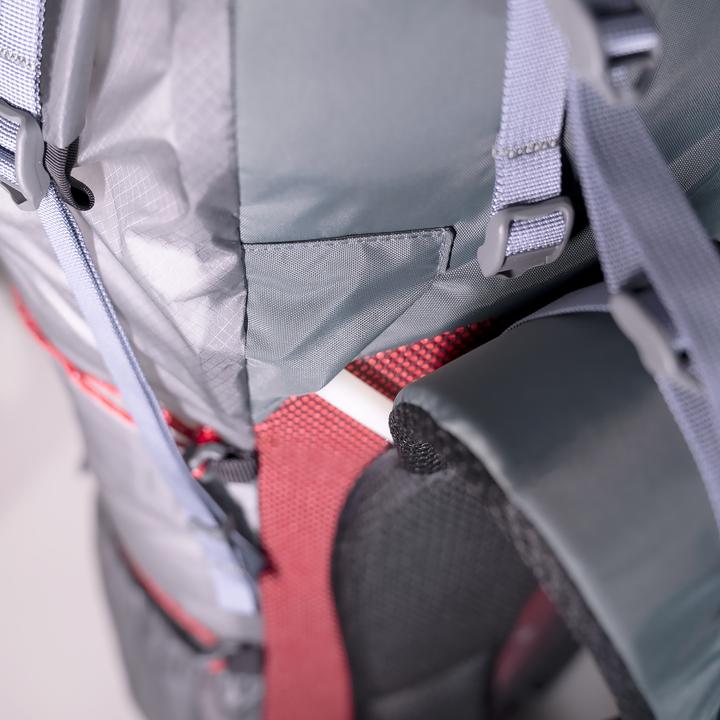 Produktbild Pajak XC3 (45 l)
