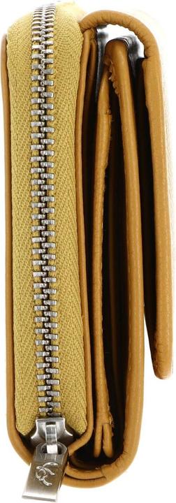 Produktbild Golden Head Geldbörse MADRID