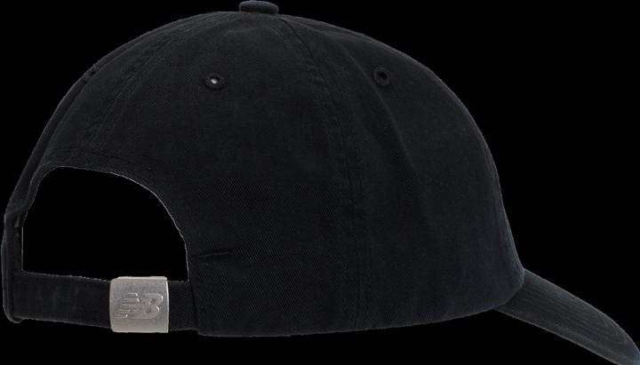 Produktbild New Balance Nb 6-Panel (One Size)