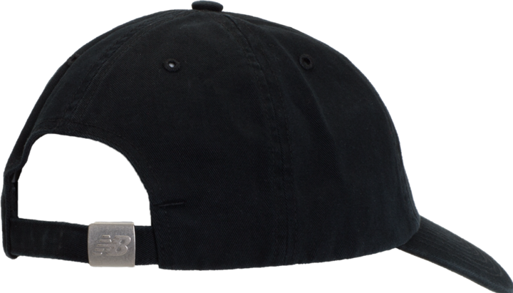Produktbild New Balance Nb 6-Panel (One Size)