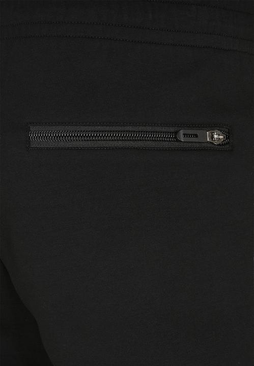 Produktbild Urban Classics Basic Track Pants - 12228 (M)