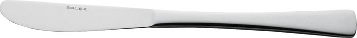 Actual product image Solex Menu knife Karina (12 pcs.)