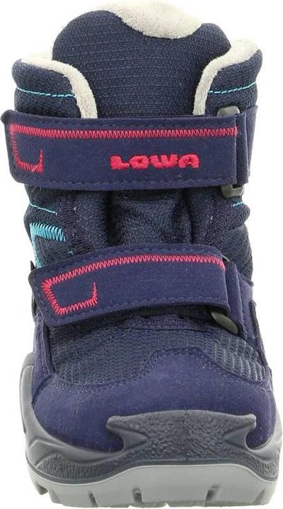 Produktbild Lowa Milo GTX (34)