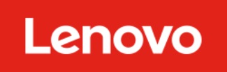 Actual product image Lenovo 5N21D68160
