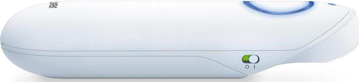 Actual product image Beurer BR 60 (24 g)