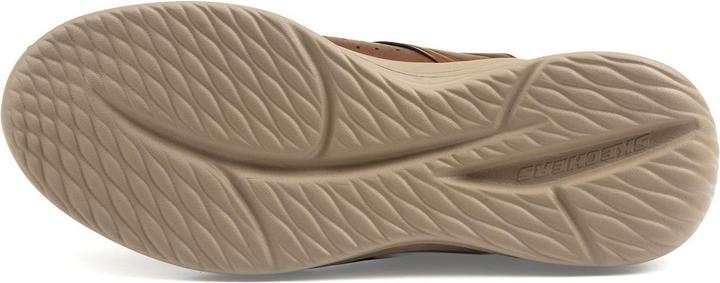 Immagine prodotto Skechers Slade - Zachary (41)