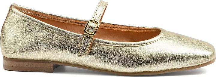 Produktbild Andrea Sabatini Jada (39)