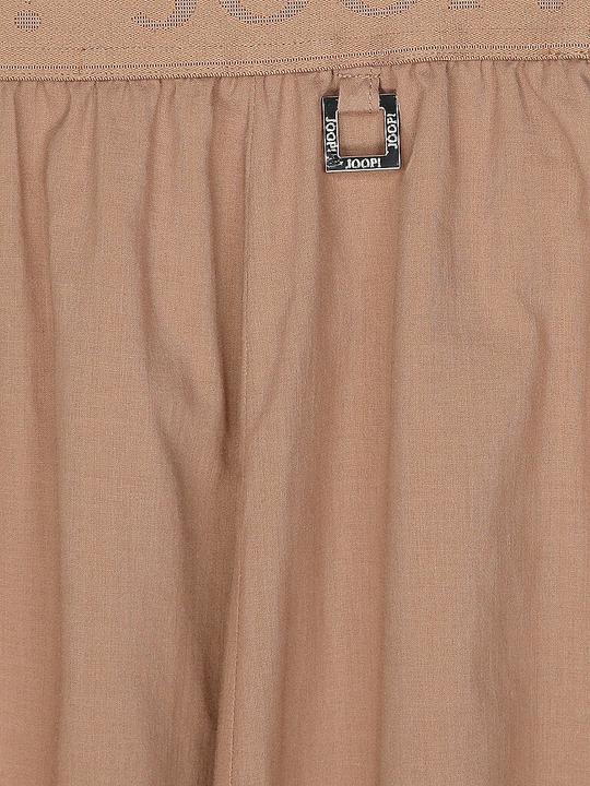 Immagine prodotto Joop! Midirock SEDEF (42)