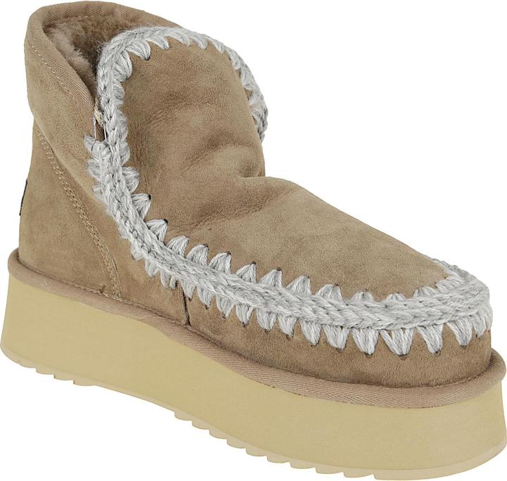 Image du produit Mou MU.FW681000A (41)