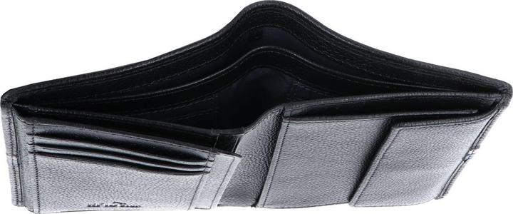 Actual product image Picard Geldbörse Horizon 1