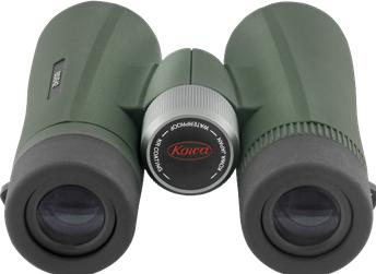 Immagine prodotto Kowa Binocolo grandangolare BD II 10x42 XD (10 x, 42 mm)