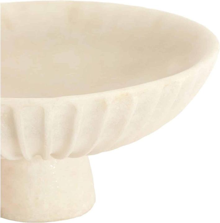 Produktbild Light & Living Shila