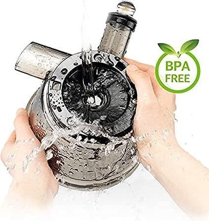 Image du produit Kuvings EVO820 Centrifugeuse lente