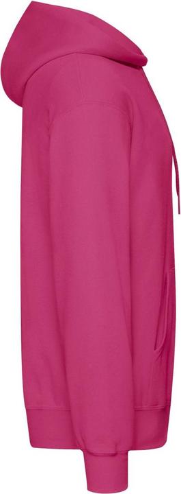 Produktbild Fruit of the Loom Classic Kapuzenpullover (S)