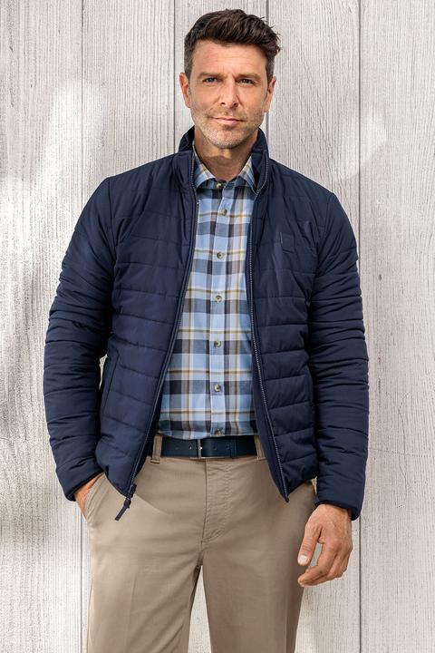 Actual product image TBS Wendejacke (XL)