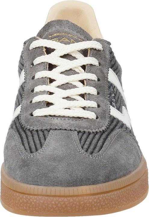 Immagine prodotto GANT Sneaker (42)