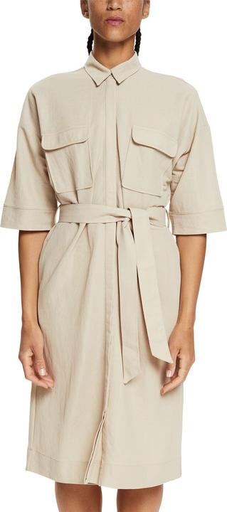 Produktbild Esprit Damenkleid 052EO1E342 (M)