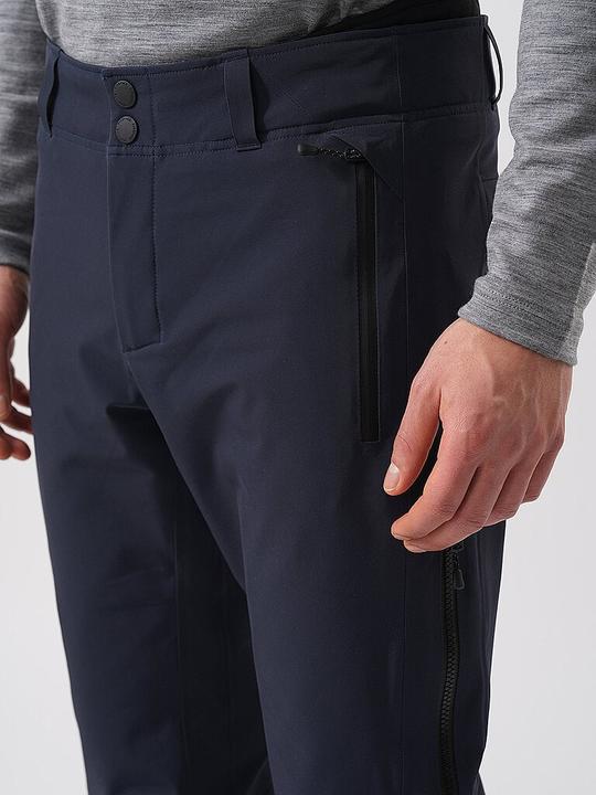 Immagine prodotto Bogner Fire + Ice Nic-T (54)