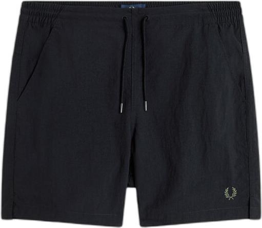 Image du produit Fred Perry Ripstop (M)