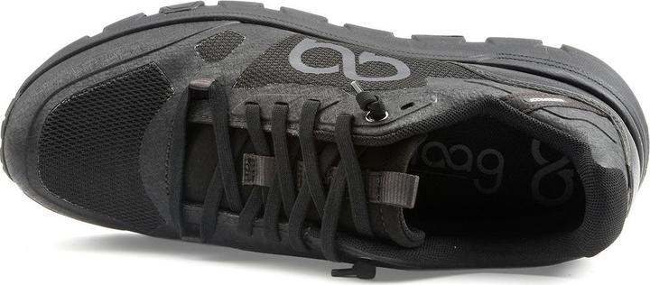 Produktbild Tenhaag Sneaker (40.5)