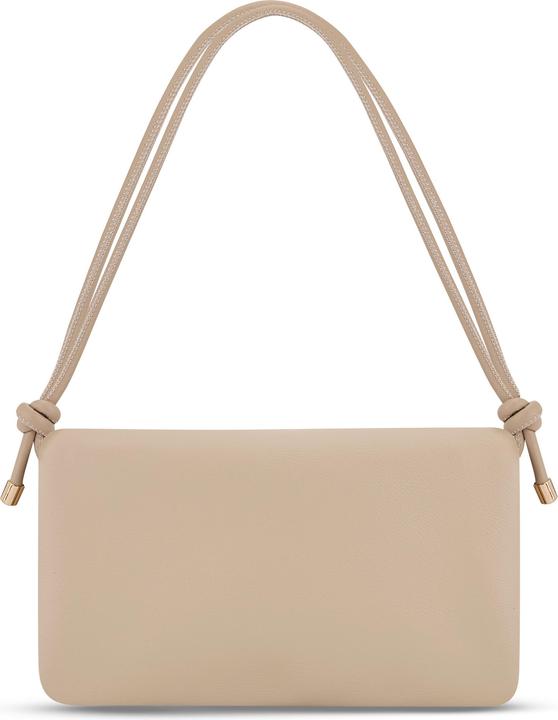 Produktbild Expatrié Umhängetasche Juliette