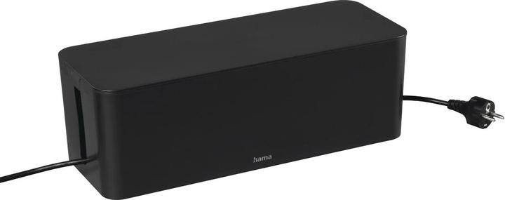 Produktbild Hama Maxi