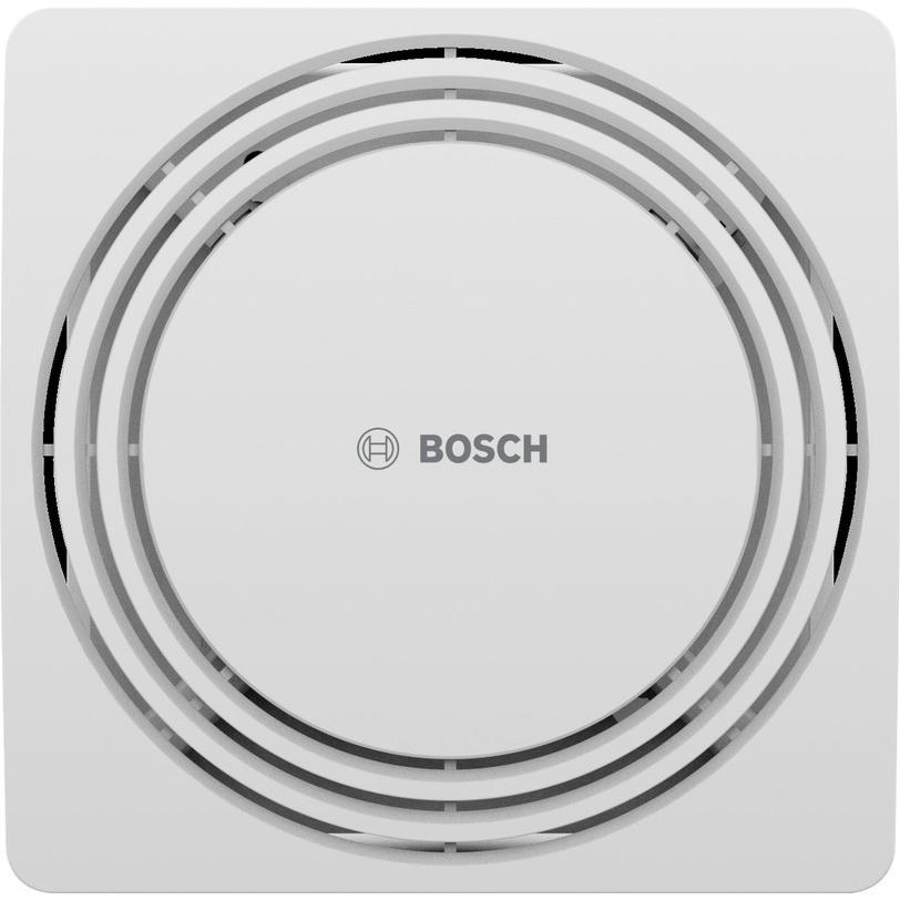 Bosch Home Comfort, Belüftungsventilator, FAN 1900 W100 DH