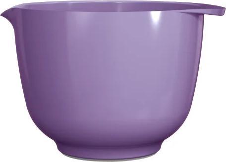 Immagine prodotto Rosti NUOVA Ciotola Margrethe 5L Lavanda (5 l, 1 x)