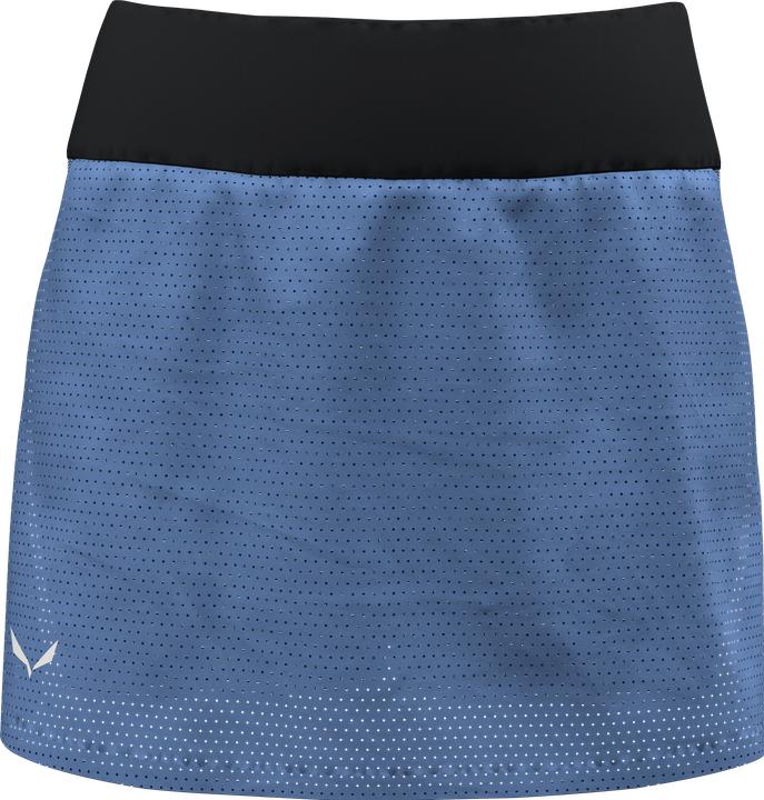 Salewa Women's Pedroc 2 DST Skort (34)