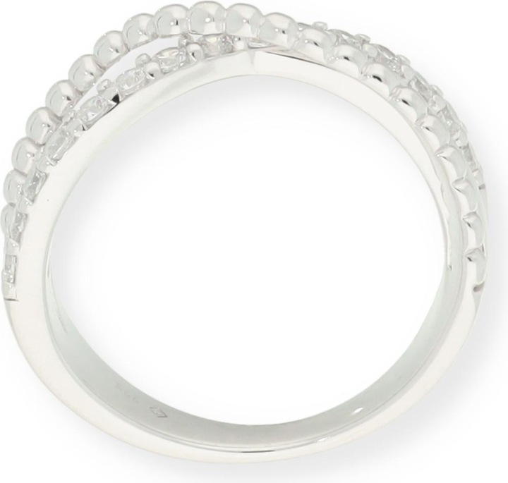 Produktbild Carat Style (56, 925 Silber)