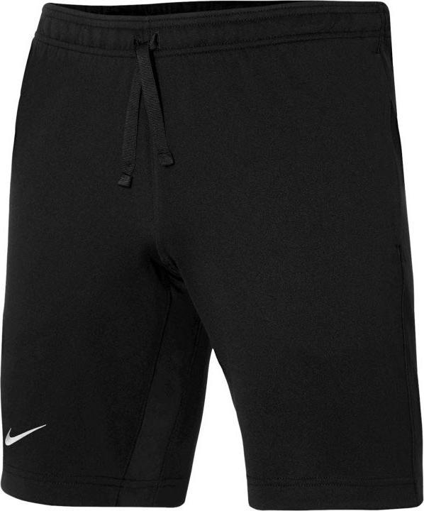 Produktbild Nike M Nk Strke22 Short Kz (M)