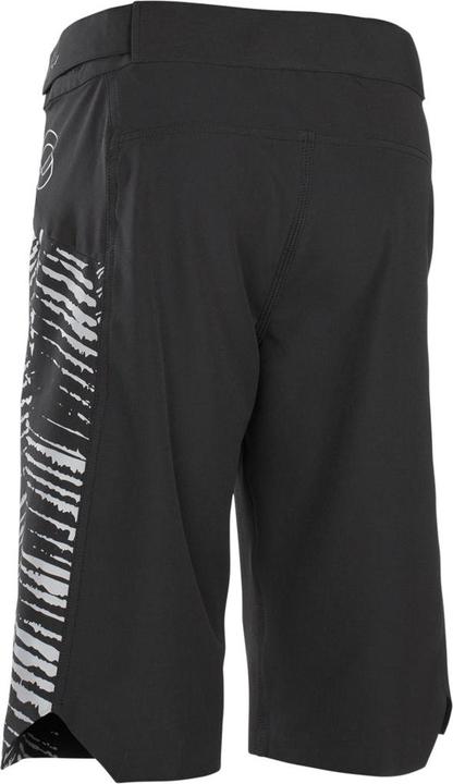 Image du produit ION Scrub AMP (40)