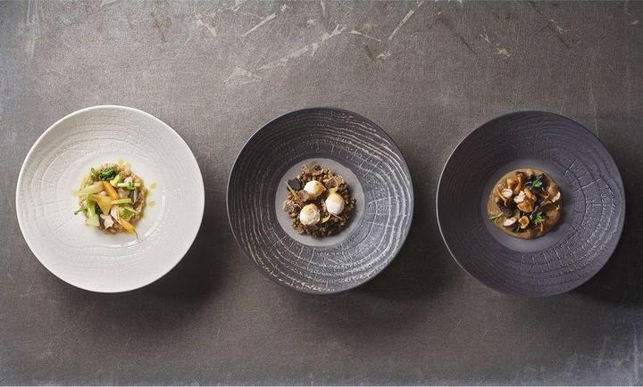 Actual product image Revol Arborescence (1 x, 19 cm)