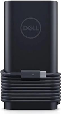 Image du produit Dell 450-ALJL (65 W)